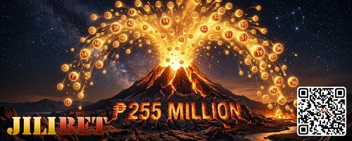 Ultra Lotto 6/58 Jackpot Hits ₱255M! Hot Numbers & Winning Tips | Aug 31 - Sep 6
